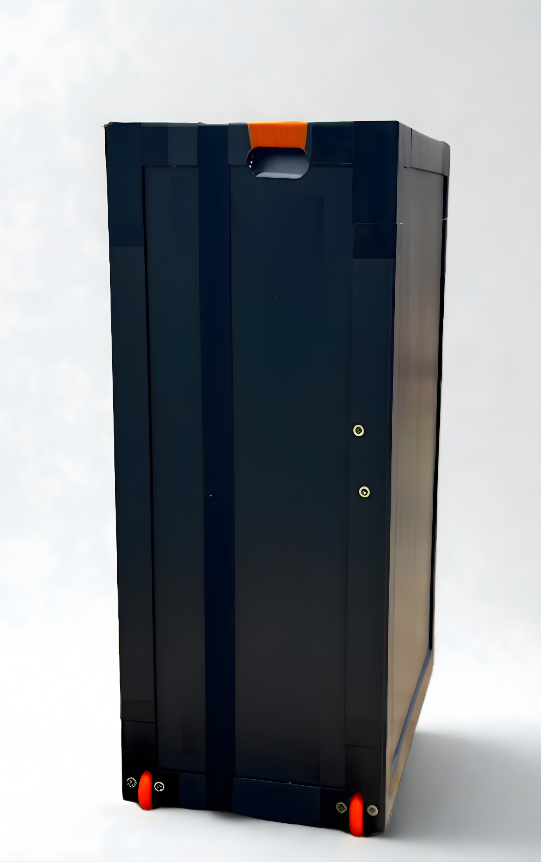 Travel Case